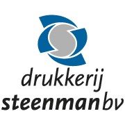 Drukkerij Steenman